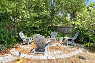3220 16th St N, Saint Petersburg, FL 33704 - Photo 21