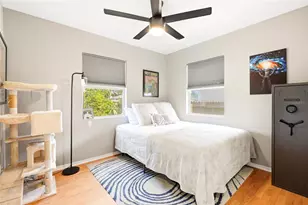 3220 16th St N, Saint Petersburg, FL 33704 - Photo 13