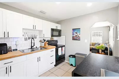 3220 16th Street N, Saint Petersburg, FL 33704 - Photo 17