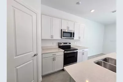 2073 Hallier Cove, Wesley Chapel, FL 33543 - Photo 7