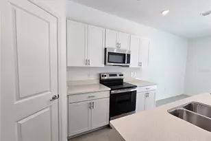 2073 Hallier Cv, Wesley Chapel, FL 33543 - Photo 7