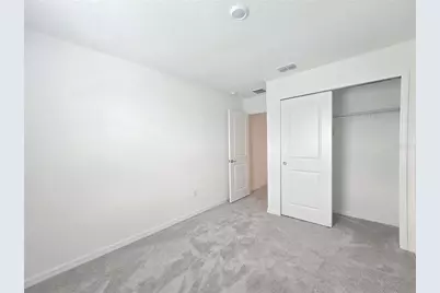 2073 Hallier Cove, Wesley Chapel, FL 33543 - Photo 31