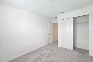 2073 Hallier Cv, Wesley Chapel, FL 33543 - Photo 31