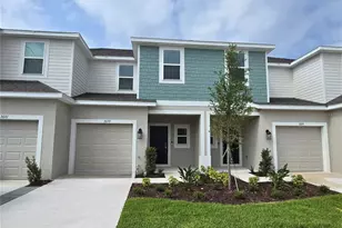 2073 Hallier Cv, Wesley Chapel, FL 33543 - Photo 1