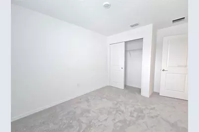 2073 Hallier Cove, Wesley Chapel, FL 33543 - Photo 27