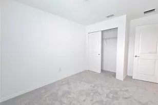 2073 Hallier Cv, Wesley Chapel, FL 33543 - Photo 27