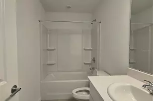 2073 Hallier Cv, Wesley Chapel, FL 33543 - Photo 25
