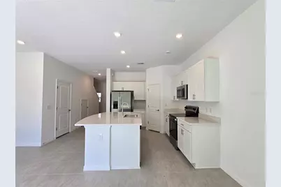 2073 Hallier Cove, Wesley Chapel, FL 33543 - Photo 11