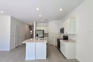 2073 Hallier Cv, Wesley Chapel, FL 33543 - Photo 11