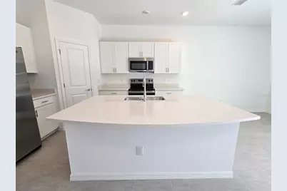 2073 Hallier Cove, Wesley Chapel, FL 33543 - Photo 9