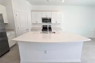 2073 Hallier Cv, Wesley Chapel, FL 33543 - Photo 9