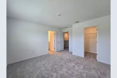 2073 Hallier Cove, Wesley Chapel, FL 33543 - Photo 21