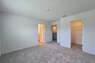 2073 Hallier Cv, Wesley Chapel, FL 33543 - Photo 21