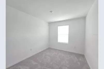 2073 Hallier Cove, Wesley Chapel, FL 33543 - Photo 29