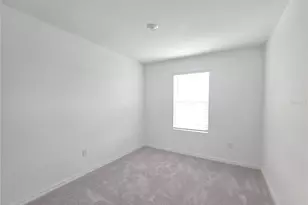 2073 Hallier Cv, Wesley Chapel, FL 33543 - Photo 29