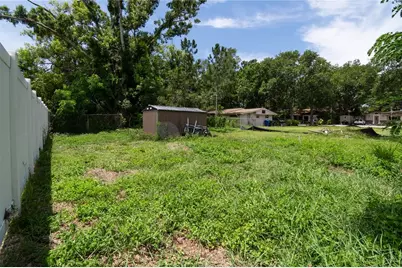 658 15th Street NW, Largo, FL 33770 - Photo 11