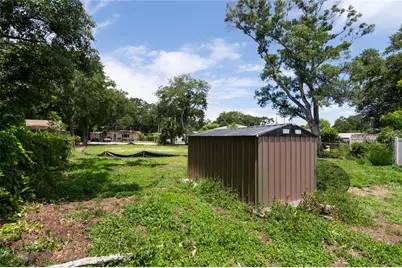 658 15th Street NW, Largo, FL 33770 - Photo 15