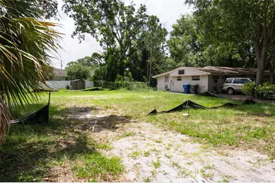 658 15th Street NW, Largo, FL 33770 - Photo 13
