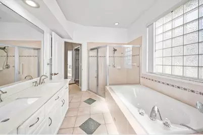 2788 Country Way, Clearwater, FL 33763 - Photo 37