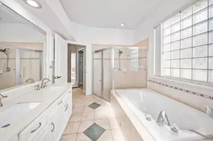2788 Country Way, Clearwater, FL 33763 - Photo 37