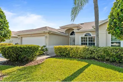 2788 Country Way, Clearwater, FL 33763 - Photo 1
