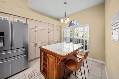 2788 Country Way, Clearwater, FL 33763 - Photo 17