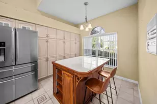 2788 Country Way, Clearwater, FL 33763 - Photo 17