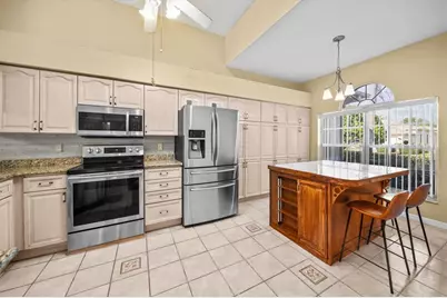 2788 Country Way, Clearwater, FL 33763 - Photo 15