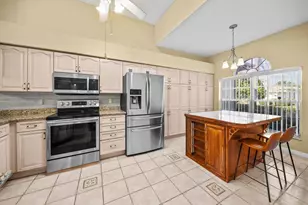 2788 Country Way, Clearwater, FL 33763 - Photo 15