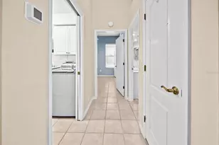 2788 Country Way, Clearwater, FL 33763 - Photo 19