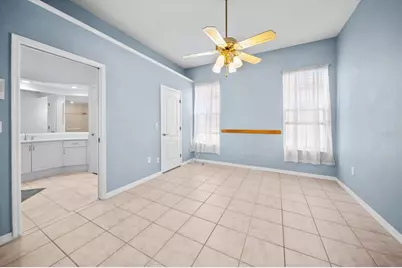 2788 Country Way, Clearwater, FL 33763 - Photo 27