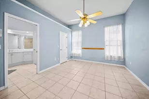 2788 Country Way, Clearwater, FL 33763 - Photo 27