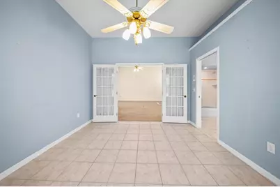 2788 Country Way, Clearwater, FL 33763 - Photo 29