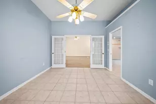 2788 Country Way, Clearwater, FL 33763 - Photo 29