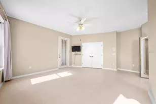 2788 Country Way, Clearwater, FL 33763 - Photo 33