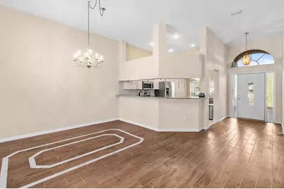 2788 Country Way, Clearwater, FL 33763 - Photo 9