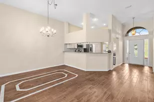2788 Country Way, Clearwater, FL 33763 - Photo 9
