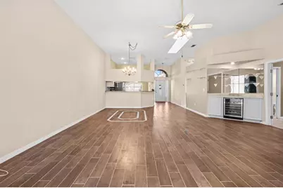 2788 Country Way, Clearwater, FL 33763 - Photo 7