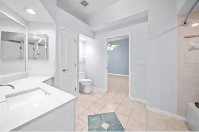 2788 Country Way, Clearwater, FL 33763 - Photo 25