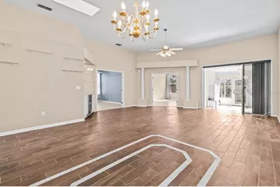 2788 Country Way, Clearwater, FL 33763 - Photo 5