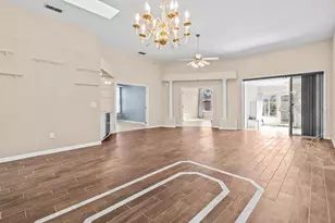 2788 Country Way, Clearwater, FL 33763 - Photo 5