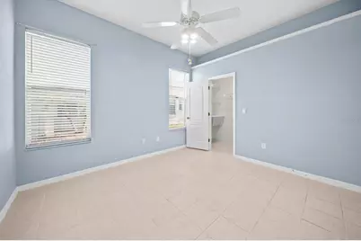 2788 Country Way, Clearwater, FL 33763 - Photo 23