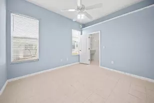 2788 Country Way, Clearwater, FL 33763 - Photo 23