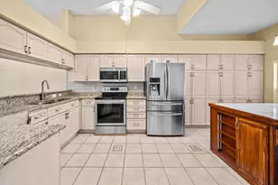 2788 Country Way, Clearwater, FL 33763 - Photo 11