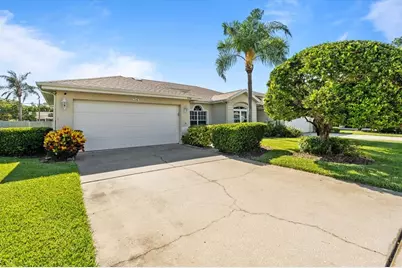 2788 Country Way, Clearwater, FL 33763 - Photo 3