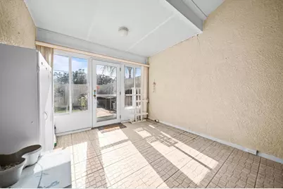 2788 Country Way, Clearwater, FL 33763 - Photo 39