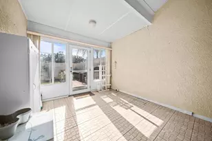 2788 Country Way, Clearwater, FL 33763 - Photo 39
