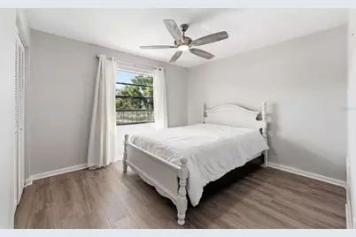 101 Lake Avenue NE #215, Largo, FL 33771 - Photo 21
