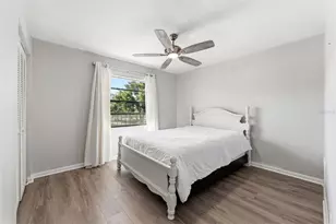 101 Lake Ave NE, Largo, FL 33771 - Photo 21