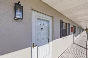 101 Lake Ave NE, Largo, FL 33771 - Photo 1
